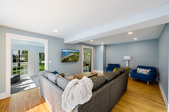 9868 Hidden Spring Road Ephraim-21