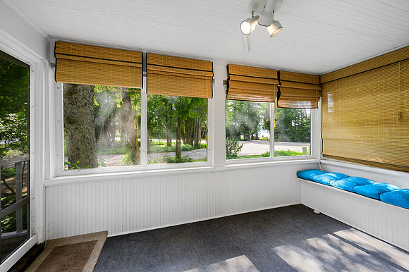 9868 Hidden Spring Road Ephraim-15