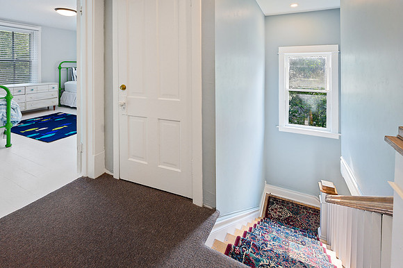 9868 Hidden Spring Road Ephraim-30