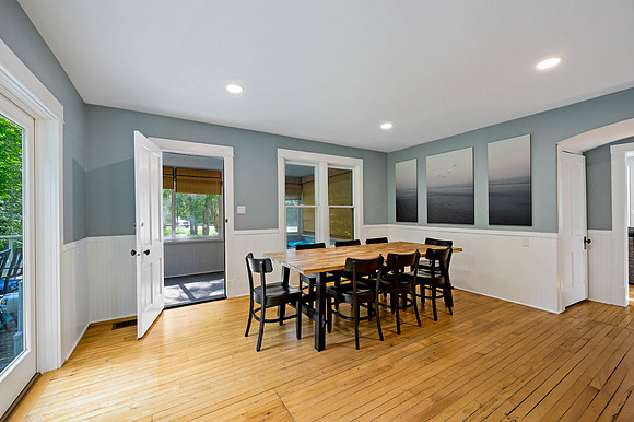 9868 Hidden Spring Road Ephraim-14