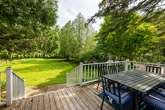 9868 Hidden Spring Road Ephraim-7