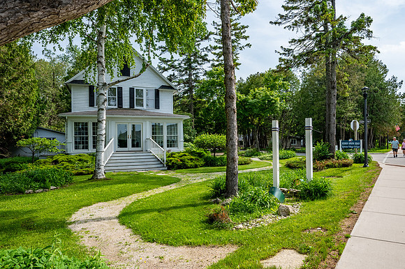 9868 Hidden Spring Road Ephraim-2