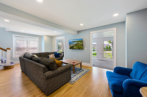 9868 Hidden Spring Road Ephraim-17
