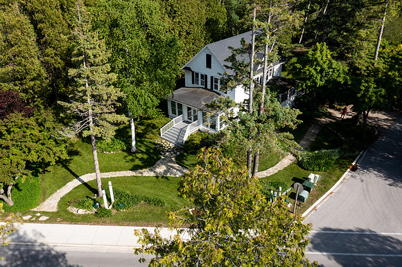 9868 Hidden Spring Road Ephraim-35