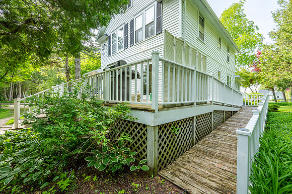9868 Hidden Spring Road Ephraim-5