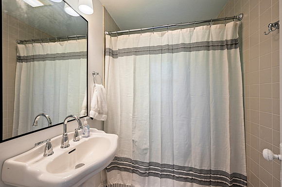 9868 Hidden Spring Road Ephraim-25