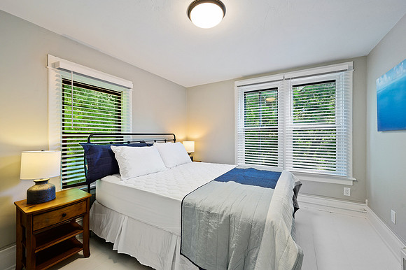 9868 Hidden Spring Road Ephraim-26