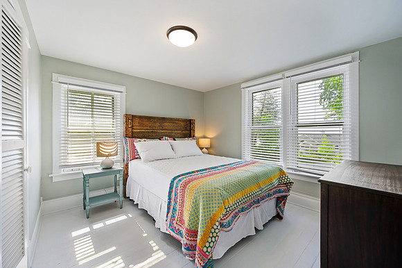 9868 Hidden Spring Road Ephraim-29