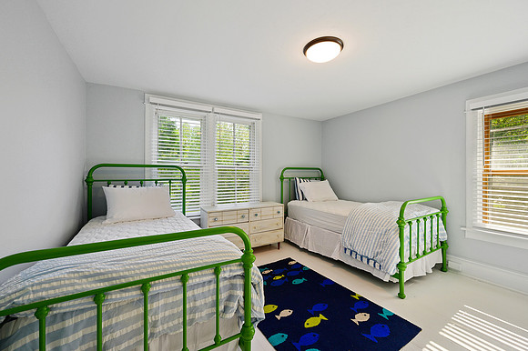 9868 Hidden Spring Road Ephraim-27