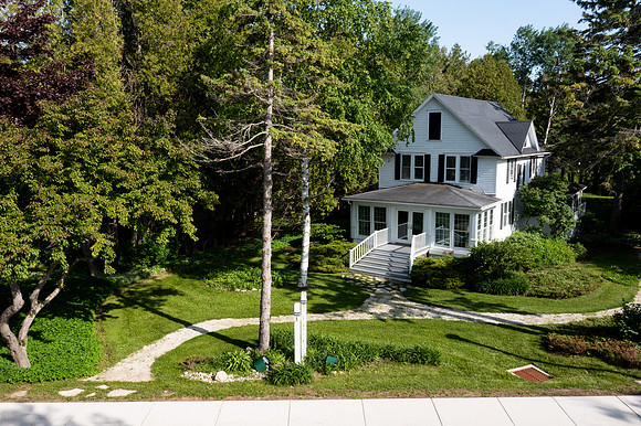 9868 Hidden Spring Road Ephraim-36