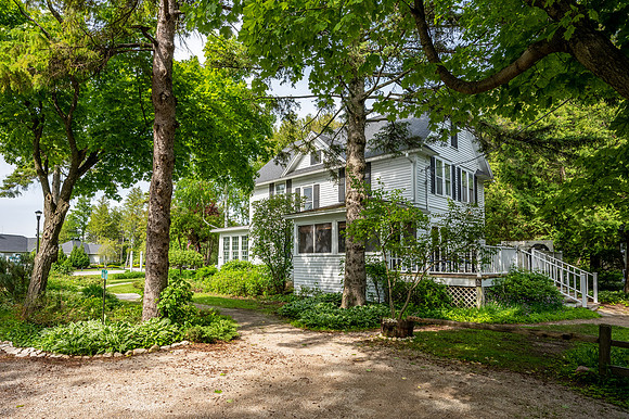 9868 Hidden Spring Road Ephraim-4