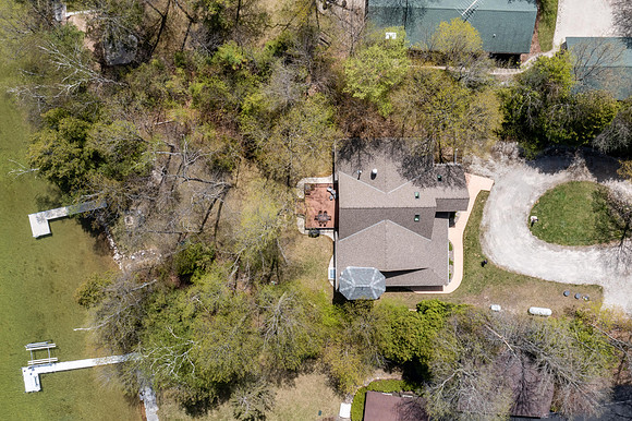 Web 7530 West Kangaroo Lake Rd Baileys Harbor-48
