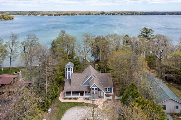 Web 7530 West Kangaroo Lake Rd Baileys Harbor-3