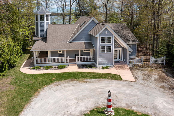 Web 7530 West Kangaroo Lake Rd Baileys Harbor-2