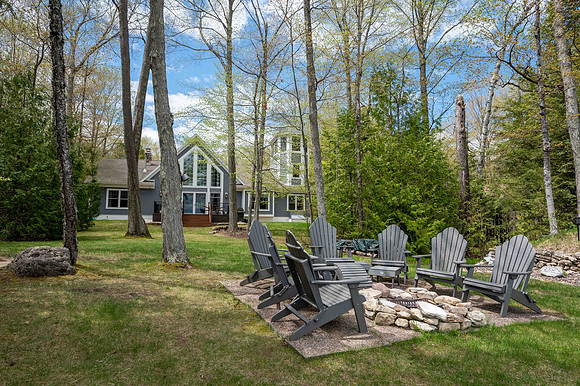 Web 7530 West Kangaroo Lake Rd Baileys Harbor-42