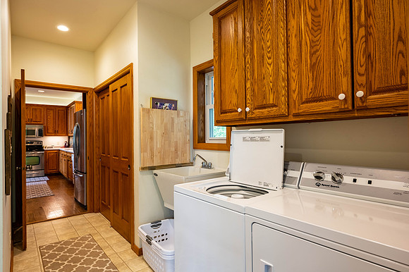 Web 7530 West Kangaroo Lake Rd Baileys Harbor-19