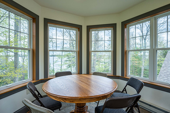 Web 7530 West Kangaroo Lake Rd Baileys Harbor-36