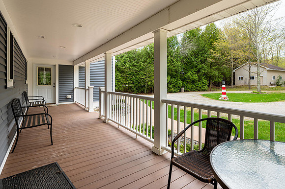 Web 7530 West Kangaroo Lake Rd Baileys Harbor-17