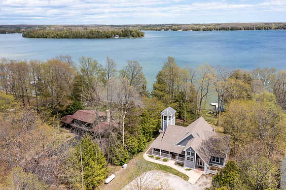 Web 7530 West Kangaroo Lake Rd Baileys Harbor-46