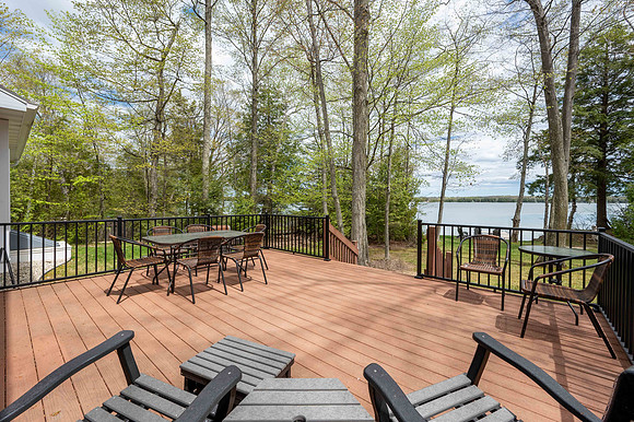 Web 7530 West Kangaroo Lake Rd Baileys Harbor-40