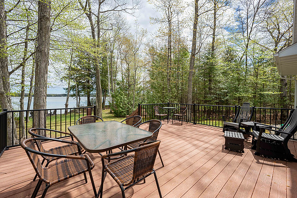 Web 7530 West Kangaroo Lake Rd Baileys Harbor-39