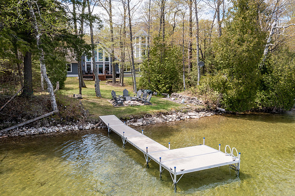 Web 7530 West Kangaroo Lake Rd Baileys Harbor-45