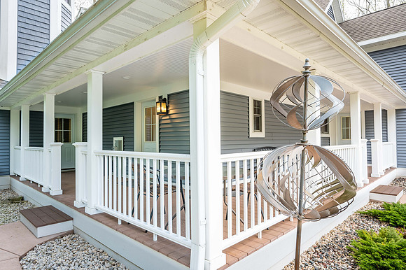 Web 7530 West Kangaroo Lake Rd Baileys Harbor-15