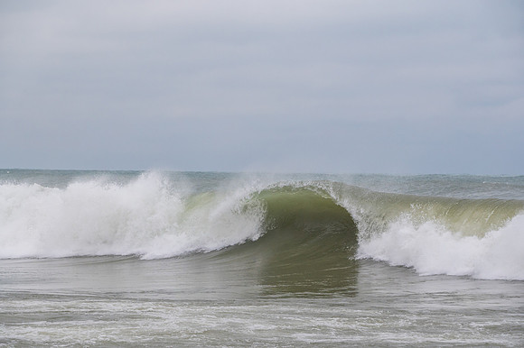 Big Surf Day-32
