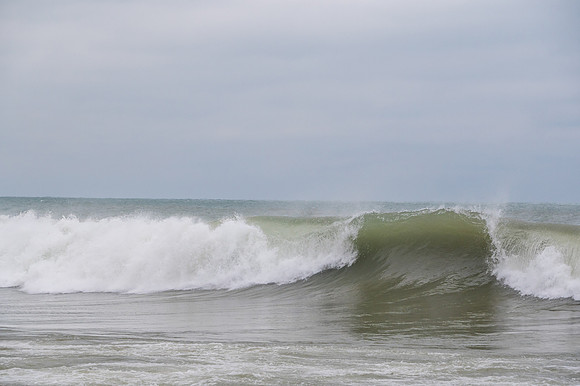 Big Surf Day-31