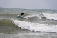 Big Surf Day-16