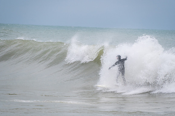 Big Surf Day-50