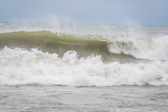 Big Surf Day-54