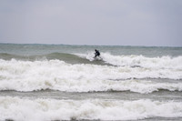Big Surf Day-17