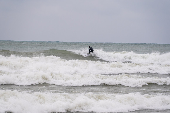Big Surf Day-17