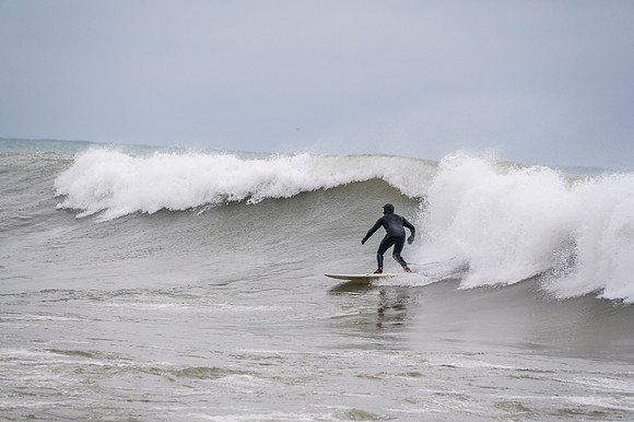 Big Surf Day-29