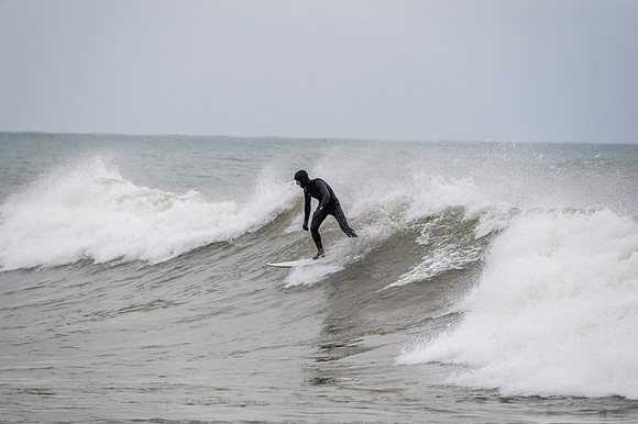 Big Surf Day-24