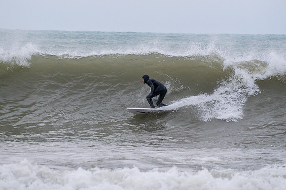 Big Surf Day-59