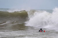 Big Surf Day-8