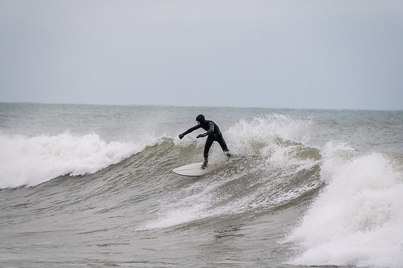 Big Surf Day-22