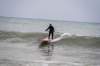 Big Surf Day-13