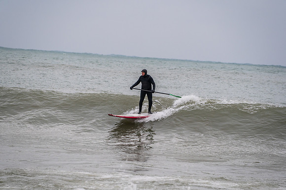 Big Surf Day-13
