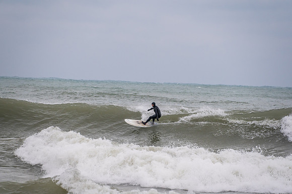 Big Surf Day-28