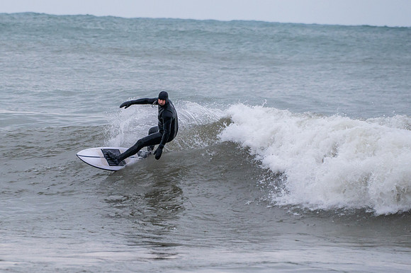 Big Surf Day-61