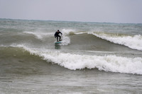Big Surf Day-15