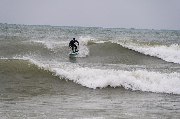 Big Surf Day-15