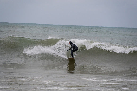 Big Surf Day-26