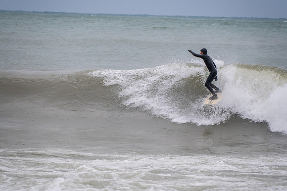 Big Surf Day-45