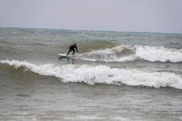 Big Surf Day-14