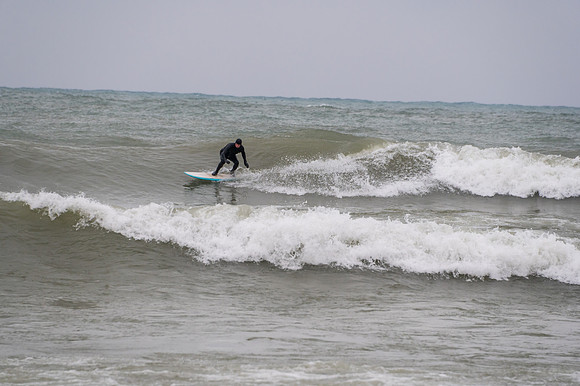Big Surf Day-14