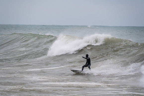 Big Surf Day-35